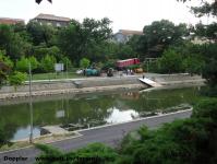 Imagine atasata: Bega - 2014.06.18 - 08.jpg